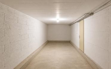 Doppeleinfamilienhaus 7.5 Zimmer - image - 13