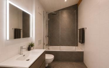 Einfamilienhaus 5.5 Zimmer - image - 9