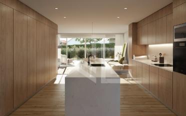 Maison 6 pièces - image - 6