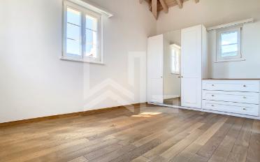 Single house 12 rooms - image - 9
