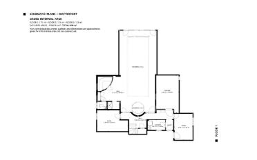 Single house 12 rooms - image - 12