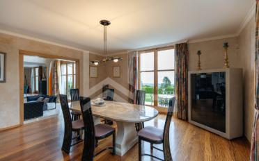 Einfamilienhaus 8 Zimmer - image - 9