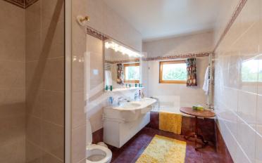 Einfamilienhaus 8 Zimmer - image - 13