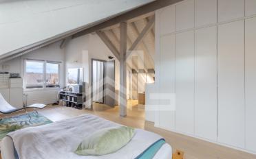 Duplex 5.5 pièces - image - 7