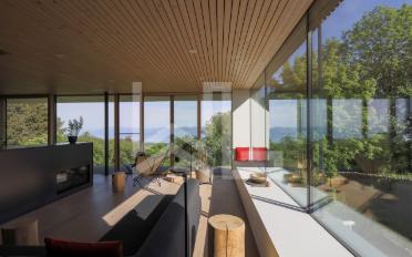 Einfamilienhaus 6.5 Zimmer - image - 7