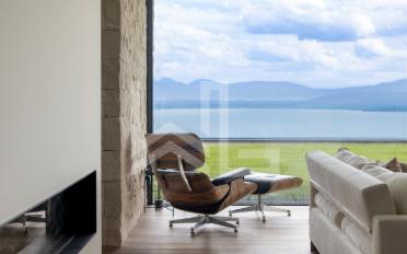 Single house 10 rooms - image - 1