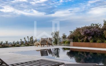 Single house 10 rooms - image - 3