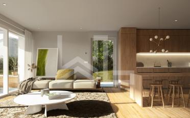 Bauland 6 Zimmer - image - 7