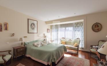 Duplex 5.5 Zimmer - image - 11