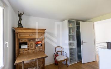 Einfamilienhaus 7 Zimmer - image - 12