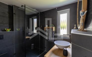 Einfamilienhaus 6.5 Zimmer - image - 13