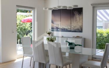 Einfamilienhaus 6.5 Zimmer - image - 4