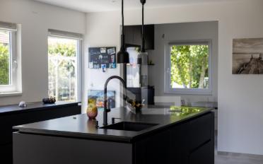 Einfamilienhaus 6.5 Zimmer - image - 7