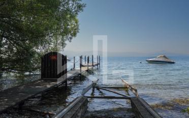 Einfamilienhaus 10 Zimmer - image - 9
