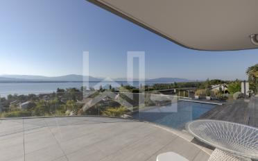 Single house 12 rooms - image - 1