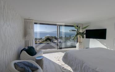 Single house 12 rooms - image - 7