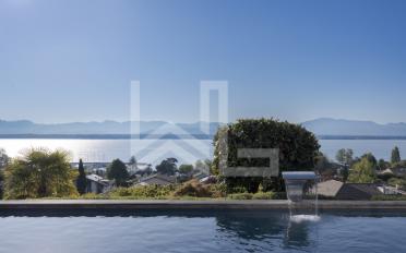 Single house 12 rooms - image - 8