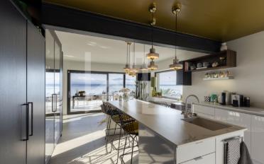 Single house 12 rooms - image - 5
