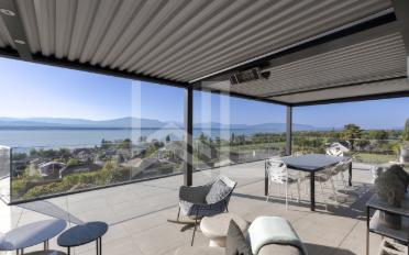 Single house 12 rooms - image - 9