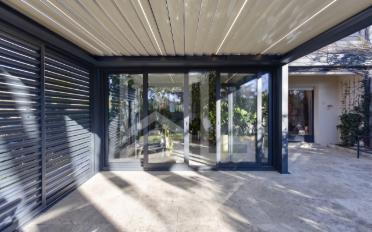 Maison jumelée 6 pièces - image - 10