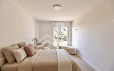 Maison jumelée 6 pièces - image - 7