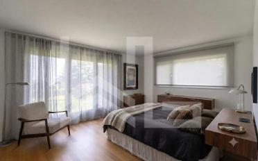 Single house 7 rooms - image - 9