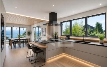 Single house 7 rooms - image - 6