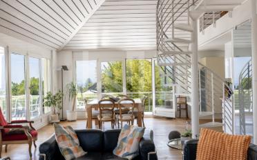 Single house 7 rooms - image - 4