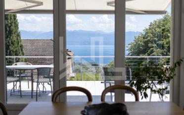 Single house 7 rooms - image - 8