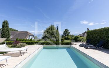 Single house 7 rooms - image - 10
