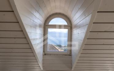 Single house 7 rooms - image - 7