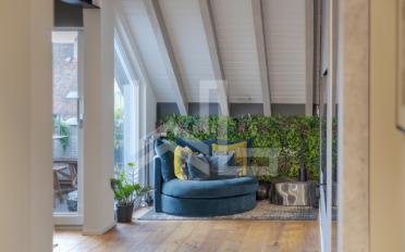 Duplex 5.5 Zimmer - image - 6