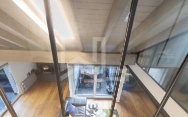 Duplex 5.5 Zimmer - image - 8