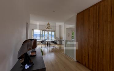 Maison 9.5 pièces - image - 8