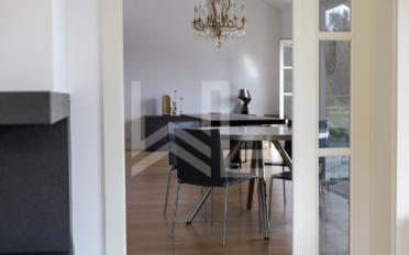 Maison 9.5 pièces - image - 5