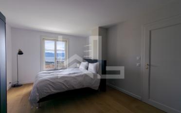 Maison 9.5 pièces - image - 10