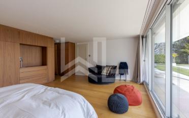 Maison 9.5 pièces - image - 9