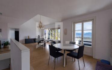 Maison 9.5 pièces - image - 6