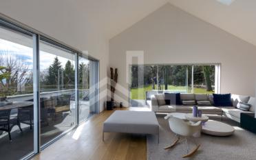 Maison 9.5 pièces - image - 3