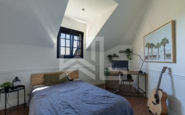 Single house 8.5 rooms - image - 7