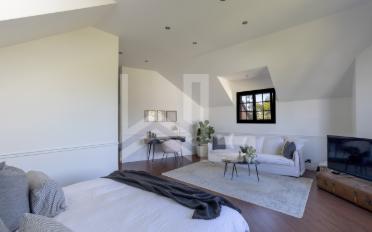 Single house 8.5 rooms - image - 6