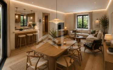 Maison 8 pièces - image - 5