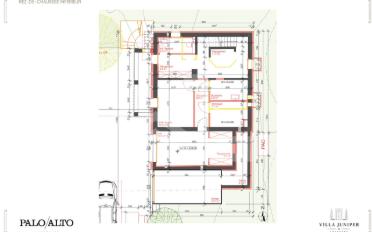 Maison 8 pièces - image - 13