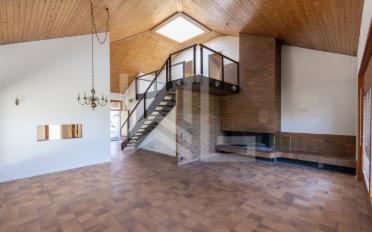 Einfamilienhaus 7.5 Zimmer - image - 3