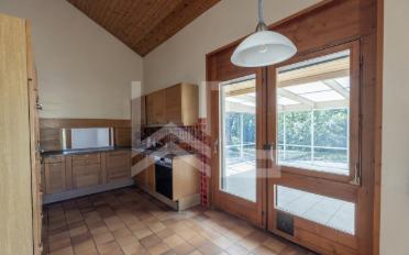 Einfamilienhaus 7.5 Zimmer - image - 4