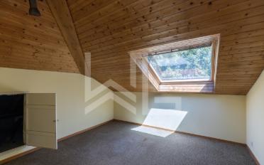 Einfamilienhaus 7.5 Zimmer - image - 10