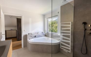 Einfamilienhaus 6.5 Zimmer - image - 7