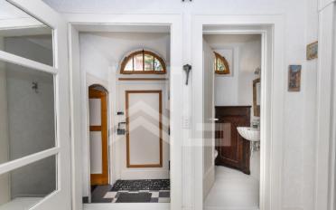 Einfamilienhaus 6.5 Zimmer - image - 3