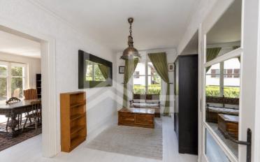 Einfamilienhaus 6.5 Zimmer - image - 2