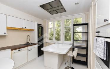 Einfamilienhaus 6.5 Zimmer - image - 5
